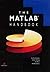 The Matlab Handbook
