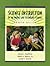 Science Instruction in the ...