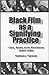 Black Film As a Signifying ...