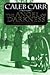 The Angel of Darkness (Dr. Laszlo Kreizler, #2)