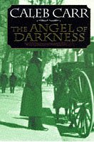 The Angel of Darkness