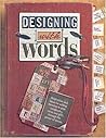 Designing With Words Designing With Words