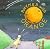 Rhymes With Orange: A Carto...