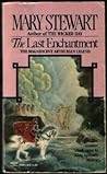 The Last Enchantment