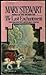 The Last Enchantment (Arthurian Saga, #3)