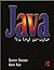 Java : The First Semester