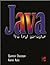 Java : The First Semester