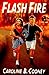 Flash Fire