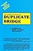 The Complete Book of Duplicate Bridge