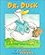 Dr. Duck