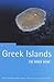 Greek Islands: The Rough Guide