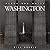 Black and White Washington
