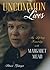 Uncommon Lives: My Lifelong Friendship with Margaret Mead