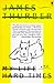 My Life and Hard Times by James Thurber