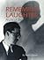Remember Laughter: A Life of James Thurber