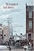 The Economy of Early America: Historical Perspectives and New Directions