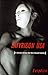 Satyricon USA: A Journey Ac...