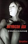 Satyricon USA: A ...