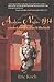 Arabian Nights 1914: A Novel About Kaiser Wilhelm II