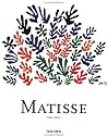 Matisse