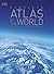 Complete Atlas of the World