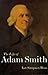 The Life of Adam Smith