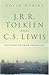 J.r.r. Tolkien And C.s. Lewis by Colin Duriez J.r.r. Tolkien And C.s. Lewis by Colin Duriez