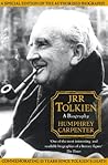 J.R.R. Tolkien: A...