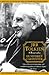 J.R.R. Tolkien: A Biography