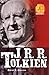 J. R. R. Tolkien (Just the Facts Biographies)