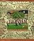 J.R.R. Tolkien: Architect of Middle Earth