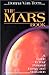 The Mars Book by Donna Van Toen