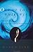 Out of the Whirlwind by Mark A. Tabb