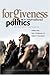 Forgiveness in International Politics