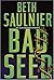 Bad Seed: An Alex Bernier Mystery
