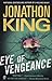 Eye of Vengeance