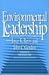 Environmental Leadership: D...