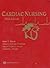 Cardiac Nursing by Susan L. Woods