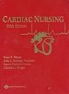 Cardiac Nursing Cardiac Nursing