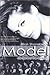 Model: Life Behind the Makeup