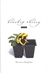 Kinship Theory: A Novel Kinship Theory: A Novel