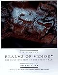 Realms of Memory:The Construction of the French Past, Vol. 3, Symbols