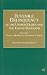 Juvenile Delinquency in the United States and the United Kingdom