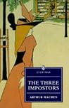 The Three Impostors
