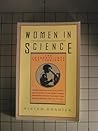 Women in Science: 100 Journeys into the Territory