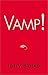 Vamp!