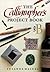 The Calligrapher's Project Book