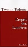 L'esprit des Lumi...