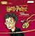 Harry Potter und der Halbblutprinz (Harry Potter, #6)