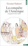 La conquête de l'...